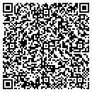 QR code with Wr Logging And Lumber contacts