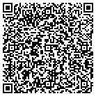 QR code with Sharper Canine & Devine F contacts