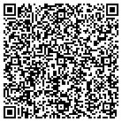 QR code with Southeastern Machine Co contacts