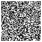 QR code with Brown Packing Company Inc contacts