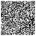 QR code with The Computer Healer contacts