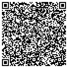QR code with Southeastern Exterminating CO contacts