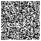 QR code with Redwood Coast Transit contacts