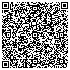 QR code with Clean Choice Carpet Care contacts