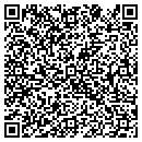 QR code with Neetos Cafe contacts