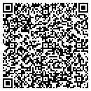 QR code with Harper John D DVM contacts