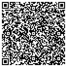 QR code with Steritech Pest Elimination contacts