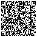 QR code with Babette Hargrove contacts