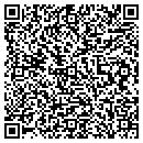 QR code with Curtis Geiser contacts