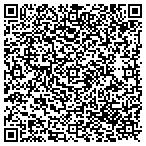 QR code with Cleaning Frenzy contacts