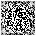 QR code with Baronhoff's Moving Inc. contacts