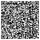 QR code with Short Cuts Mobile Grooming contacts
