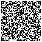 QR code with Sure Kill Exterminating Service contacts