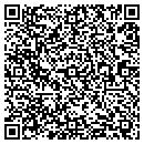 QR code with Be Atchley contacts