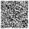 QR code with Terminix contacts