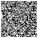 QR code with Serge Letilie contacts