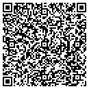 QR code with The Computer Tutor contacts