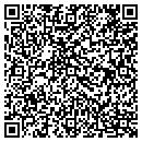 QR code with Silva's Restoration contacts