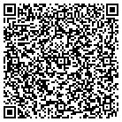 QR code with CleanSourceAz contacts