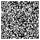 QR code with The Exterminator contacts