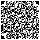 QR code with Tri-Star Exterminating & Home contacts