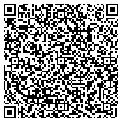 QR code with Skamco Development LLC contacts