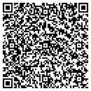 QR code with Gd Logging LLC contacts