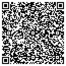 QR code with Smith Brothers Contruction Inc contacts