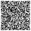 QR code with Bob Davis Construction contacts