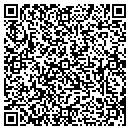 QR code with Clean Sweep contacts