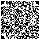 QR code with Watts Exterminating CO Inc contacts