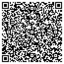 QR code with Konrady Veal contacts