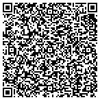 QR code with The Pennsylvania State University contacts