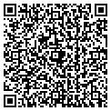 QR code with Campain Constrution contacts