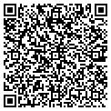 QR code with Goosebay Log Yard contacts
