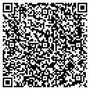 QR code with The Middlesex Corporation contacts