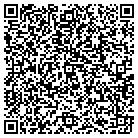 QR code with Wheeler Exterminating CO contacts