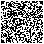 QR code with Clearly Clean Carpet contacts