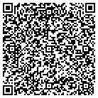 QR code with Gordon Logging & Landclearing contacts