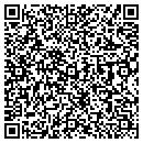 QR code with Gould Lumber contacts