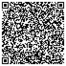QR code with South Shore Pet Nannies contacts