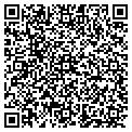 QR code with Grants Logging contacts