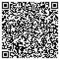QR code with Saeb Kamran contacts
