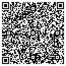 QR code with Mattes Veal LLC contacts