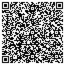 QR code with Cioban Construction Co contacts