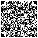 QR code with Thinkcomputers contacts