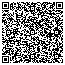 QR code with Green Mountain Logging contacts