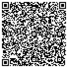 QR code with Cln Ex Carpet Cleaning contacts