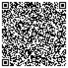 QR code with Thomas Computer Solutions contacts
