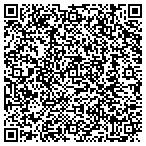 QR code with Cobb's Construction And Remodel Services contacts